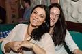 18. Oktober 2013225004DSC_8657
